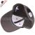 Import good quality k products headwear hats wholesale custom baseball caps from China