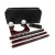 Import Good Quality Kids Golf Wood Set Customizable Club Complete Golf Set from China