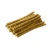 Import Good Quality Multi-Specification Colorful Sticks Chews Pet Food from China
