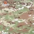 Import Good quality multicam camouflage mesh fabric for military from China
