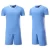 Import Good quality new style sports comfortable customized team jersey soccer from China