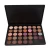 Import Good Quality Private Label Cosmetics Makeup 35 Color Eyeshadow Palette from China