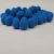 Import Good Quality Pure Color EVA Foam Balls Toy Ball For Kids from China