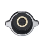 Good Quality Radiator Cap Radiator Car Cap Cover 1.4 59 * 38 * 26 . 5mm