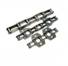 Good quality roller chain stainless steel timing chains