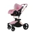 Import good quality safety baby doll stroller car seats 9-36kg child seat type child car seat from China