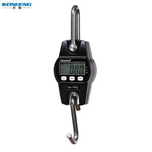 Good Quality Sell Well Weiheng Luggage Scale