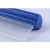 Import Good Quality Silicone Material Clean Brush Tool Car Glass Window Scraping from China