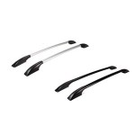 Good Quality universal car parts top roof rack roof rails2020