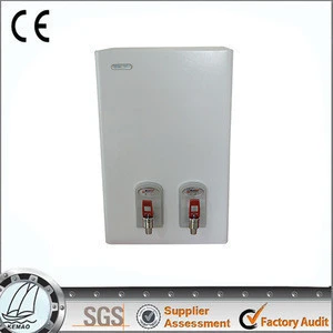 good quality water heater