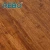 Import Good reviews new material bamboo wood flooring price from China