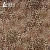Import Good service leopard velvet winter clothes printed spandex fabric from China