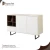 Import Good Service Modern Living Room Furniture Wooden Cabinets from China