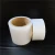 Import Good sticky and tearing pe self adhesive protective plastic film from China