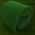 Import Good water permeability 32 mm golf grass artificial grass roll artificial grass putting green from China