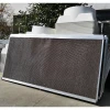 Gorsvan 7090 / 5090 / 7060 Greenhouse Evaporative Cooling Pads Air Cooler Pad