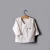 Import Gots Organic Cotton Baby Clothing from China
