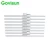 Import Govisun 600w 700w high EFF indoor cultivation octopus led grow light for vertical farming from China
