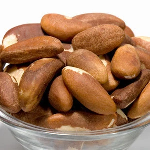 Grade A Brazil Nut