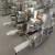 Import Grain product making machines/Model 150 automatic samosa dumpling emapana making machine from China
