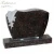 Import Granite Monuments and Tombstones for sale granite headstone from China