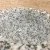 Import Granite mortar and pestle from China