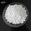 Granular potassium sulphate k2so4 fertilizer price
