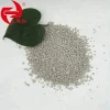 Granular single super phosphate SSP superphosphateP2O5 18 fertilizer price