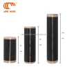 Graphene heatng pad infrared heating film heating foil for floor heating systems & parts