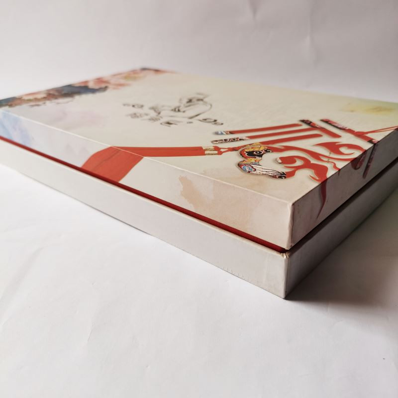 Daily Use Material Box Buy Great Material Disposable Articles Of Daily Use Packing Box Packing ...