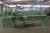 Import Green Europe Type Centre Lathe SL-500B from China