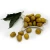 Import Green Healthy Pure Green Healthy 200G Organic Roasted Peeled Chestnuts For Sale from China