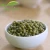 Import Green Mung Beans / Green Gram /Moong Dal / Vigna Beans from Philippines