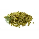 Green Mung Beans/Vigna Adzuki Beans/Cowpea beans