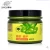 Import Green natural olive oil conditioner for hair from China