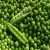 Import Green Peas Best Quality Dried Whole Pigeon Peas Wholesale hot selling best price frozen iqf green Snap Peas from South Africa