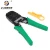 Import Green RJ45 RJ11 LAN Cable Tester from China