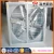 Import greenhouse poultry farm centrifugal ventilation exhaust fan from China