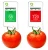 Import Greentest Eco5 All-In-One Food Vegetable and Fruit testing instruments from China