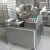 Ground electric meat and vegetable chopper machine