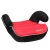 Import Group 2+3(15-36kg) Safety Car Seat Cushion Child Booster Baby Car Seat Booster Cushion with ECE R44/04 from China