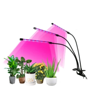 Grow Uv Light Bulbs Ultraviolet Light Led Grow Lights Lamp For Plants