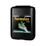 Growth Technology Formulex Universal Profile Nutrients