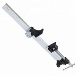 GT-C041 T Bar Sash Clamp