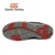 Import GT1503 Brand Safety shoes for Summer with CE certificate from China