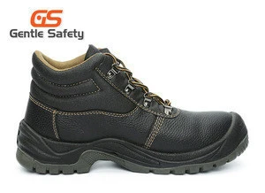 GT8821 safety boots and safety shoes and work boots