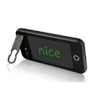 Guangdong Good Quality Top Selling Product For LCD Writing Tablet Phone Case For Motorola For Moto P30 Note Back Cover