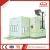 Import Guangli CE &ISO Certification High Quality Auto Car Paint Spray Booth from China