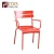Import Guangzhou Antique Furniture Aluminium Chair Antique Furniture Italian Reproduction Metal Fermobe Luxembourg Garden Chair from China