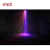 guangzhou ENDI newest 4 hole led sweep moving head red laser beam stage light for bar disco dj and night club